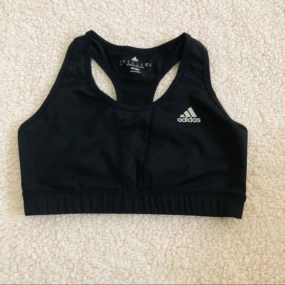 adidas Other - Adidas Climalite Sports Bra